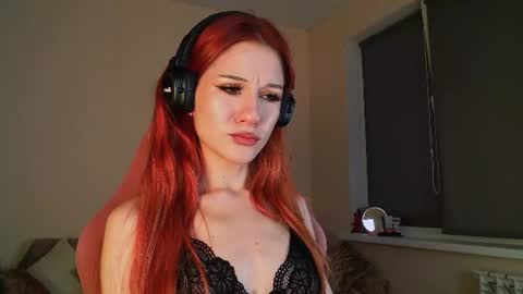 April online show from July 2026 07:02:02 PM