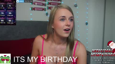 Snapshot of april_flix chatting on December 2024 09:48:01 PM April Flix online show from December 2024 09:48:01 PM