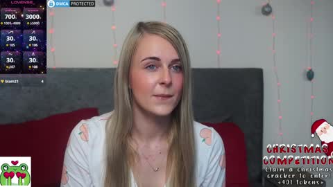 Snapshot of april_flix chatting on December 2024 09:41:02 PM April Flix online show from December 2024 09:41:02 PM