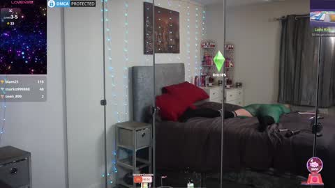 Snapshot of april_flix chatting on January 2025 09:46:02 PM April Flix online show from January 2025 09:46:02 PM