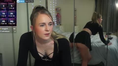 Snapshot of april_flix chatting on March 2025 09:48:01 PM April Flix online show from March 2025 09:48:01 PM