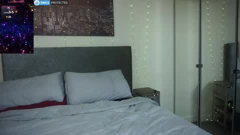 Snapshot of april_flix chatting on March 2025 12:00:01 PM April Flix online show from March 2025 12:00:01 PM