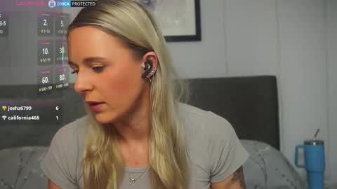 Snapshot of april_flix chatting on September 2025 11:32:02 AM April Flix online show from September 2025 11:32:02 AM