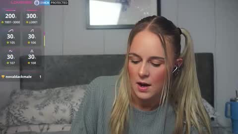 Snapshot of april_flix chatting on September 2025 10:39:01 AM April Flix online show from September 2025 10:39:01 AM