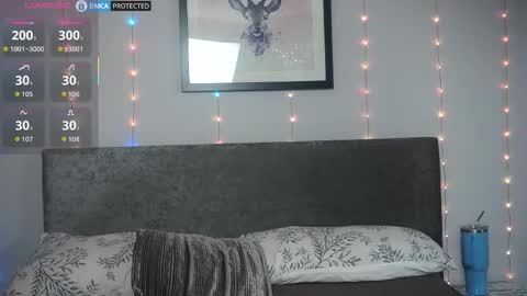 Snapshot of april_flix chatting on September 2025 10:28:01 AM April Flix online show from September 2025 10:28:01 AM