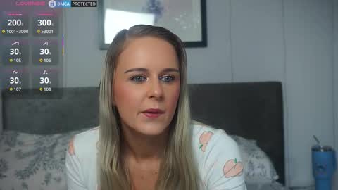 Snapshot of april_flix chatting on September 2025 10:40:01 AM April Flix online show from September 2025 10:40:01 AM