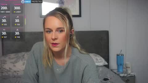 Snapshot of april_flix chatting on September 2025 10:20:02 AM April Flix online show from September 2025 10:20:02 AM