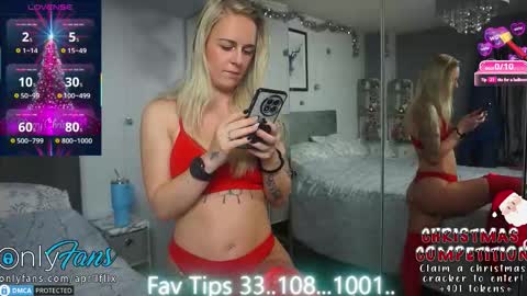 Snapshot of april_flix chatting on December 2025 11:47:01 AM April Flix online show from December 2025 11:47:01 AM