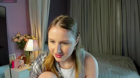 April online show from April 2026 06:19:01 AM