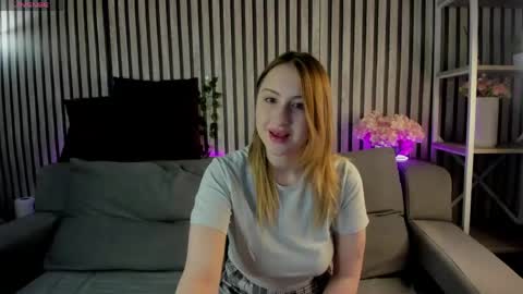 April online show from April 2026 01:08:01 AM