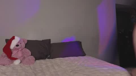 April online show from January 2025 10:18:01 PM