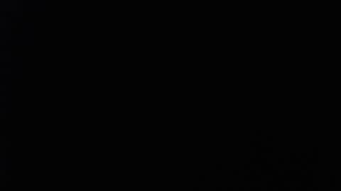 april_l6 online show from March 2026 09:12:01 PM