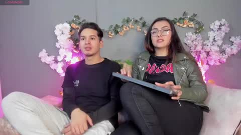 Snapshot of april_nick299 chatting on February 2025 12:21:02 AM april_nick299 online show from February 2025 12:21:02 AM