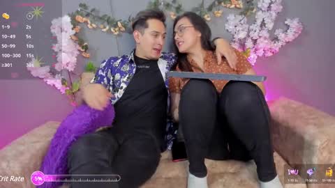 Snapshot of april_nick299 chatting on February 2025 11:23:02 PM april_nick299 online show from February 2025 11:23:02 PM