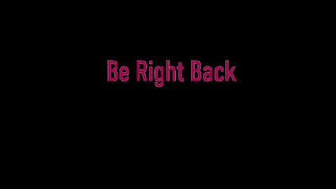 april_olsen online show from March 2025 12:30:02 PM