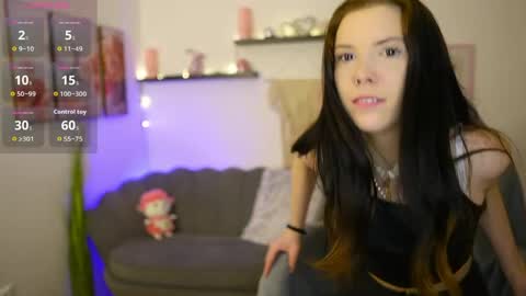 april_olsen online show from March 2026 02:06:01 PM