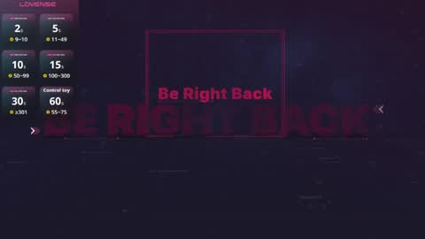 april_olsen online show from April 2026 12:58:02 PM