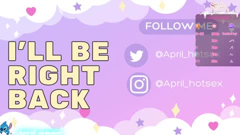  April  online show from December 2024 02:39:01 AM