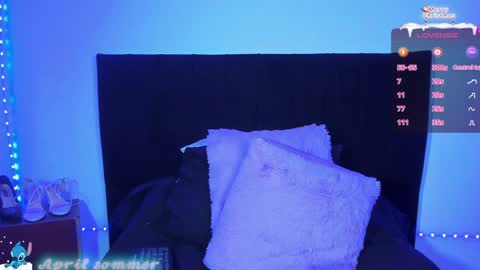  April  online show from December 2024 02:01:01 AM