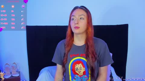  April  online show from December 2024 02:40:01 AM