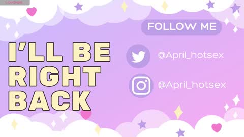  April  online show from March 2025 10:50:02 PM