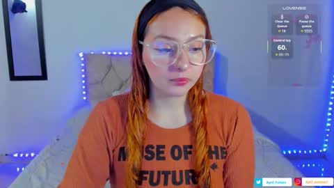  April  online show from September 2025 11:32:01 AM