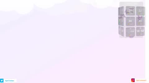  April  online show from September 2025 09:42:01 PM