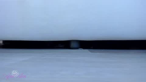 April online show from January 2026 06:48:01 AM