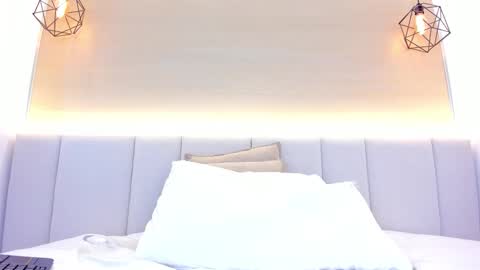 April online show from February 2026 07:51:01 AM