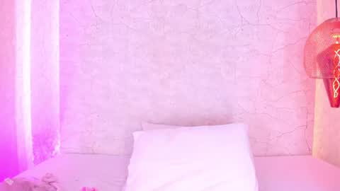 Snapshot of aprilalen chatting on July 2026 01:04:02 PM April online show from July 2026 01:04:02 PM