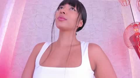 Snapshot of aprilalen chatting on July 2026 01:37:02 PM April online show from July 2026 01:37:02 PM