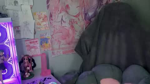 Snapshot of aprilcutie chatting on July 2026 06:23:01 PM april online show from July 2026 06:23:01 PM