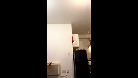 aprildiamondxo online show from February 2026 09:54:01 AM