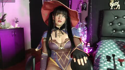 lucy online show from December 2024 03:18:02 AM