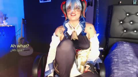 lucy online show from January 2025 07:56:01 AM