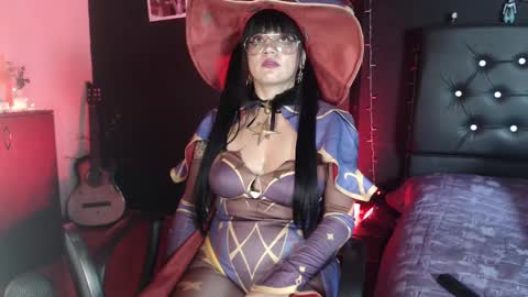 lucy online show from February 2025 08:54:02 AM