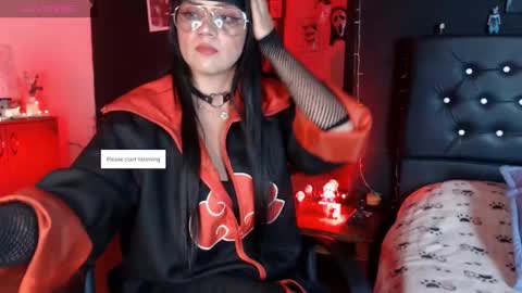 lucy online show from February 2025 07:55:01 AM