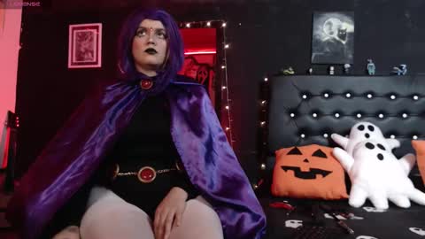 lucy online show from October 2025 04:42:01 AM