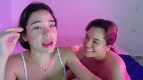 Snapshot of aprildubois_ chatting on October 2025 07:38:02 PM April online show from October 2025 07:38:02 PM