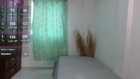 Snapshot of aprill7 chatting on November 2025 01:21:02 PM online show from November 2025 01:21:02 PM