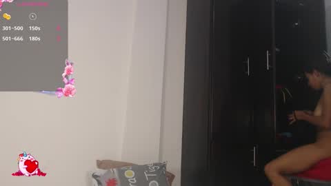 Snapshot of aprill7 chatting on November 2025 01:12:02 PM online show from November 2025 01:12:02 PM