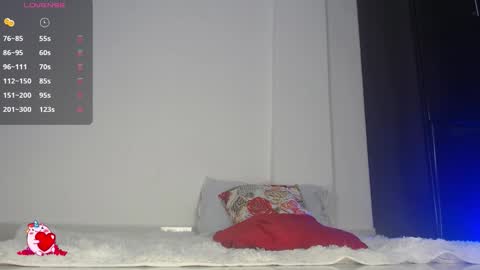 Snapshot of aprill7 chatting on December 2025 01:27:01 PM online show from December 2025 01:27:01 PM