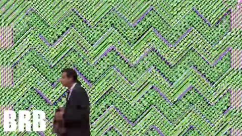 aprill_o_nill online show from January 2025 10:39:01 AM