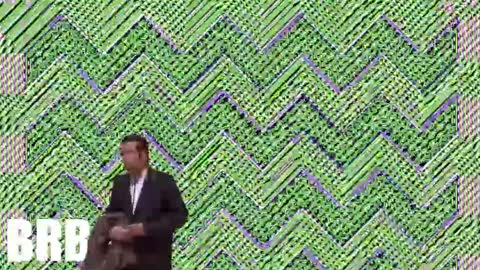 aprill_o_nill online show from March 2025 03:05:02 PM