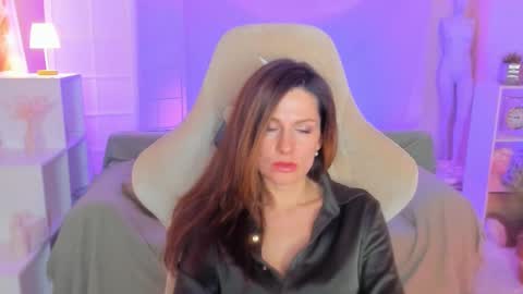 aprill_o_nill online show from March 2025 04:38:02 PM