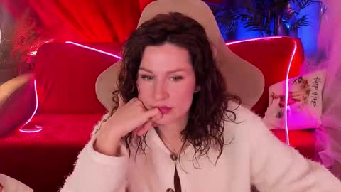 aprill_o_nill online show from February 2026 01:01:02 PM