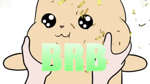 aprill_o_nill online show from March 2026 02:55:01 PM