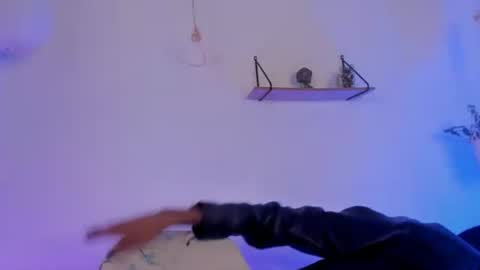 aprillebony319262 online show from April 2026 03:12:01 AM