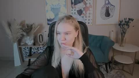 April. All year round.  online show from September 2025 01:52:01 AM