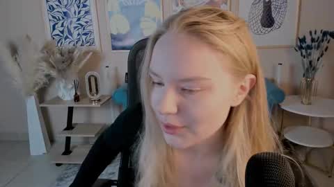 April. All year round.  online show from September 2025 01:43:01 AM